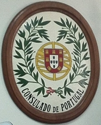 Portugal c belem