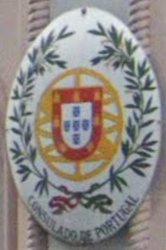 Portugal c manaos