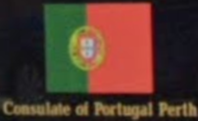 Portugal c perth