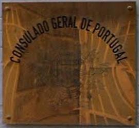 Portugal cg bordeaux