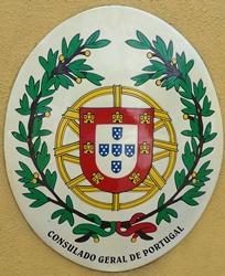 Portugal cg goa 1