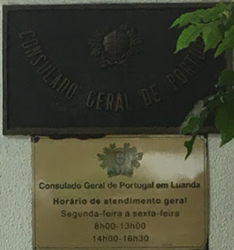 Portugal cg luanda 1