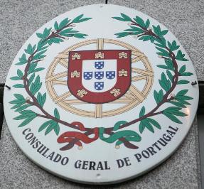 Portugal cg luxembourg