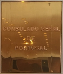 Portugal cg newark