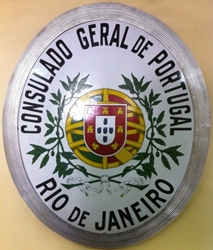 Portugal cg rio de janeiro 1