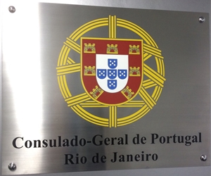 Portugal cg rio de janeiro 2