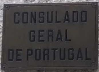 Portugal cg rio de janeiro 4