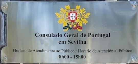 Portugal cg seville 3