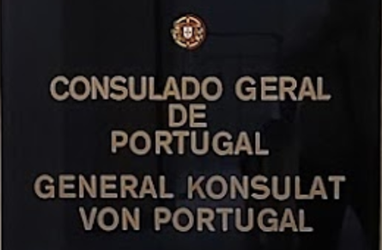 Portugal cg stuttgart 1