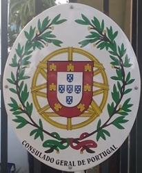 Portugal cg valencia 1