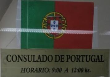 Portugal ch assomption