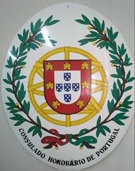 Portugal ch assomption 1