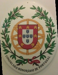 Portugal ch kuala lumpur