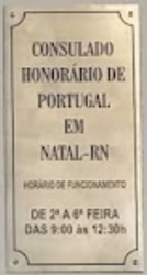 Portugal ch natal