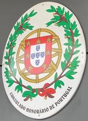 Portugal ch vitoria