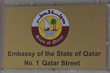 Qatar a nicosie 1