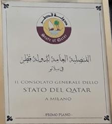 Qatar cg milan 1