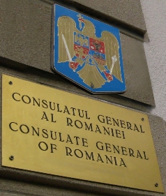 Roumanie cg balti