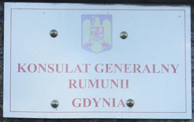 Roumanie cg gdynia 1