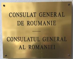 Roumanie cg lyon 1