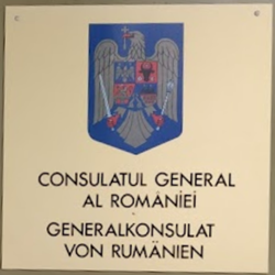 Roumanie cg munich 1