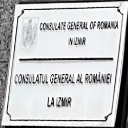 Roumanie cg smyrne