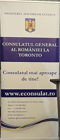 Roumanie cg toronto 1