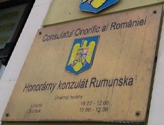 Roumanie ch banska bystrica