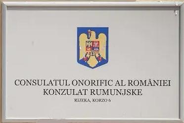 Roumanie ch rijeka