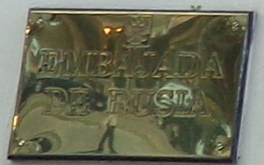 Russie a montevideo 1