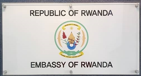 Rwanda a seoul 1