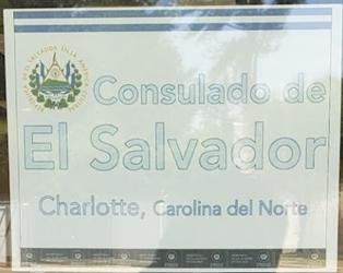 Salvador c charlotte 1