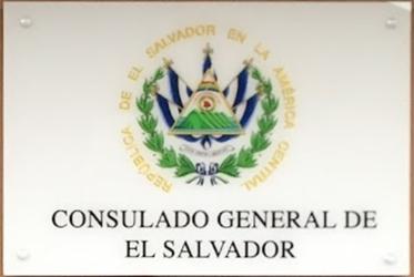 Salvador cg atlanta