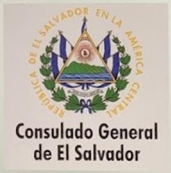 Salvador cg calgary