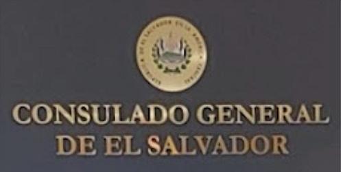 Salvador cg dallas 1