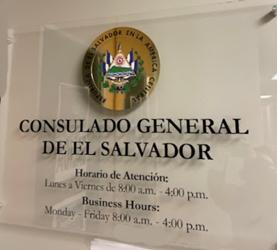 Salvador cg dallas 1