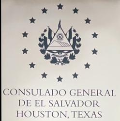 Salvador cg houston 1