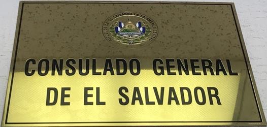 Salvador cg las vegas 1