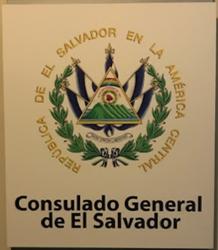 Salvador cg vancouver