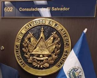 Salvador cg vancouver 1