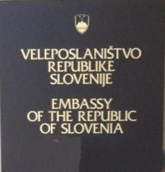 Slovenie a canberra 2