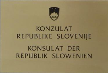 Slovenie c dresde