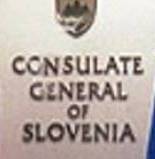 Slovenie cg new york