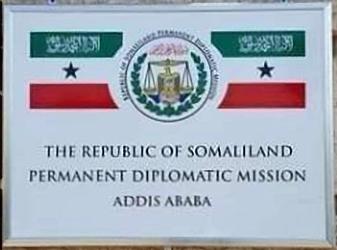 Somaliland mp addis abeba 1