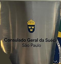 Suede cg sao paulo