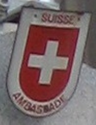 Suisse a luxembourg