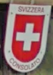 Suisse c genes