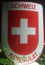 Suisse c pula