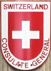 Suisse cg bombay