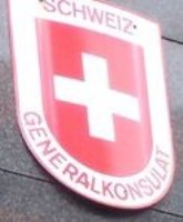 Suisse cg dusseldorf